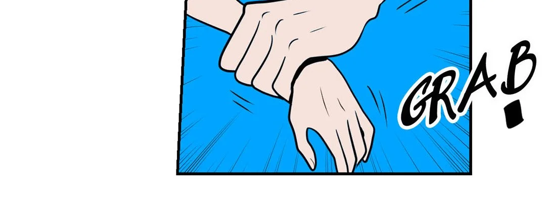 Living with The Wizard - Chapter 6